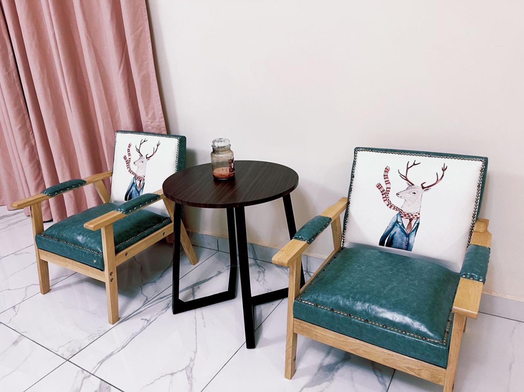 Grand Leone Hotel 프리타운 외부 사진