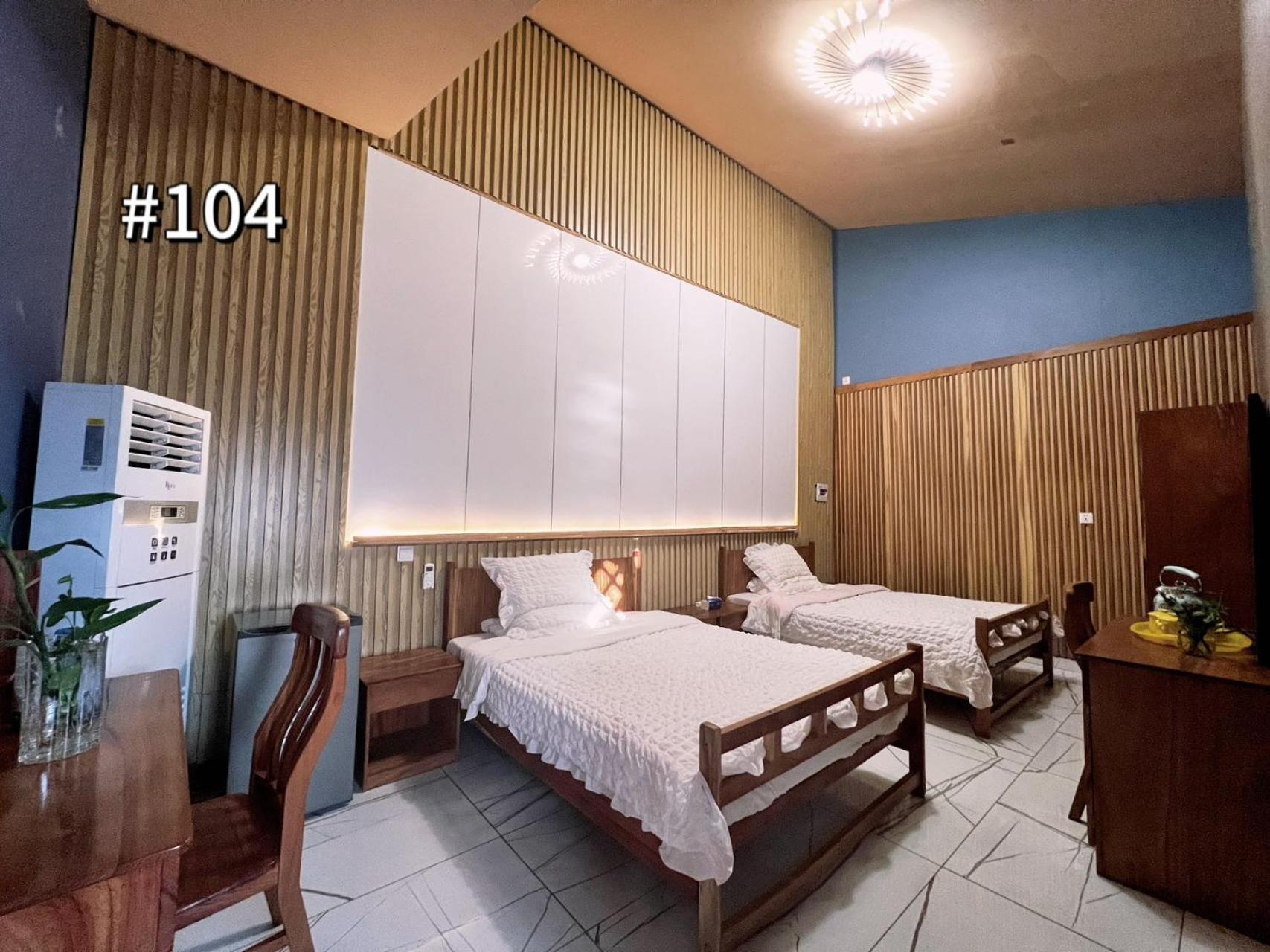 Grand Leone Hotel 프리타운 외부 사진